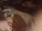 Five fingers deep in ketten 16/16