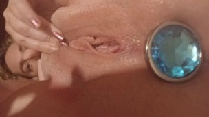 Five fingers deep in ketten