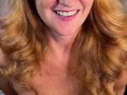 Take me private - Screenshot 4 of 16 - Ginger
