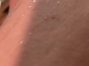 So much better - Screenshot 8 of 16 - Redhead