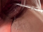 So much better - Screenshot 9 of 16 - MILF