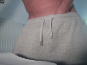 I in my boxers, wet and slowly for you 2/16