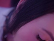 Beautiful girl sucks her husband's. 9/16