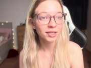 2 reasons why you should stay p*** free forever 🐱 11/16