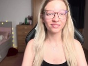 2 reasons why you should stay p*** free forever 🐱 16/16