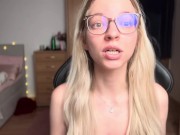 2 reasons why you should stay p*** free forever 🐱 5/16