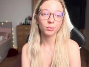 2 reasons why you should stay p*** free forever 🐱 9/16