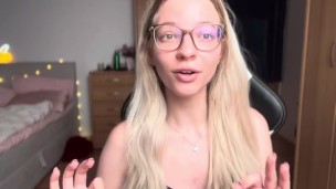 2 reasons why you should stay p*** free forever 🐱