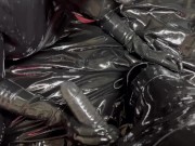 Latex Airi&Mina 021 12/16