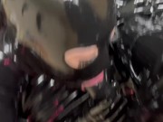 Latex Airi&Mina 021 6/16