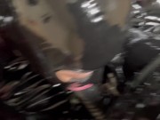 Latex Airi&Mina 021 9/16