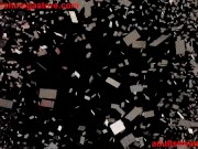 amber fetish + pov + femdom + porn