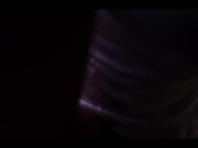 Komşu kızı rahat durmayınca olanlar oldu 10/16