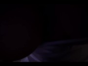 Komşu kızı rahat durmayınca olanlar oldu 11/16