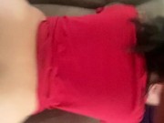 Fucking my married neighbor 15/16