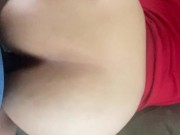 Fucking my married neighbor