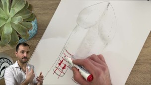 Sexo Peligroso: qué es la Fractura de Pene y cómo se Trata