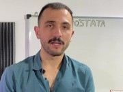 ¿Tenés próstata? Entonces esto te interesa 14/16