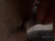 Pussy play 🫟 10/16