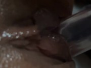 Pussy play 🫟 11/16