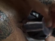 Pussy play 🫟 15/16