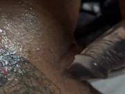 Pussy play 🫟 5/16