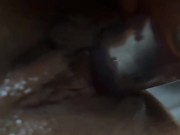 Pussy play 🫟 8/16