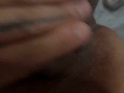 Yes just like that 💦💪🏼 15/16