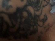 Yes just like that 💦💪🏼 16/16