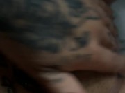 Yes just like that 💦💪🏼 4/16