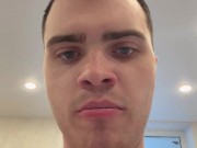 Day 108 – If I stopped now, what was it for? #day108 #rememberyourwhy #staystrong 1/16