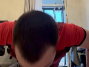 Day 108 – If I stopped now, what was it for? #day108 #rememberyourwhy #staystrong 8/16