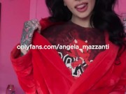 Public Kohls Fitting Room Pussy Fuck 13/16