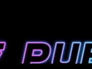 puttanelle nude sui roller Esibizionismo estremo 1/16