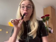 7 Tips for Cuckolds 🪄