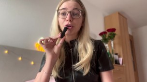 7 Tips for Cuckolds 🪄