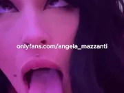Teen Virgin Pussy TikTok Leak 5/16