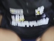 pinay cheating wife for rent 4/16