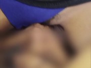 pinay cheating wife for rent 5/16