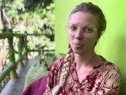 Put a Finger Down (Inside) BETA EDITION