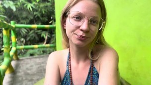 Black New World Order 👑.