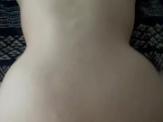 Slow + Steady Backshots 3/16