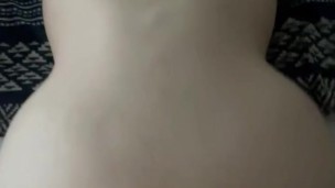 Slow + Steady Backshots