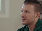 Tall Brunette Seductrice Katrina Colt Fires Off a Steamy Orgasm with Codey Steele 2/16