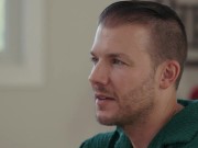 Tall Brunette Seductrice Katrina Colt Fires Off a Steamy Orgasm with Codey Steele 4/16