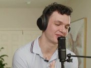 Thick & Juicy Ebony Queen Lily Starfire Craves Hard Doggy Action from Josh Rivers 4/16