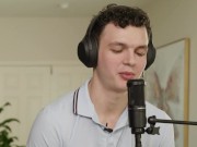 Thick & Juicy Ebony Queen Lily Starfire Craves Hard Doggy Action from Josh Rivers 6/16