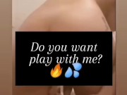 Hi darling if you are interested I sell nude and personalized content via tg