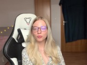 3 Types of Chastity Slaves