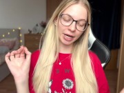 Is CASTRATION even allowed？ 1/16